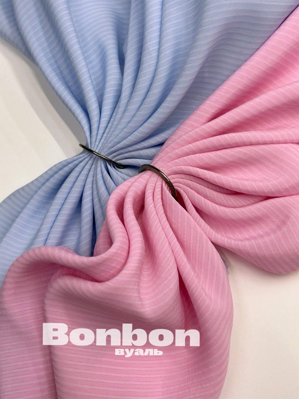 на розовом photo_2026-04-01_11-59-03