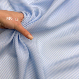 на розовом photo_2026-04-01_11-59-06