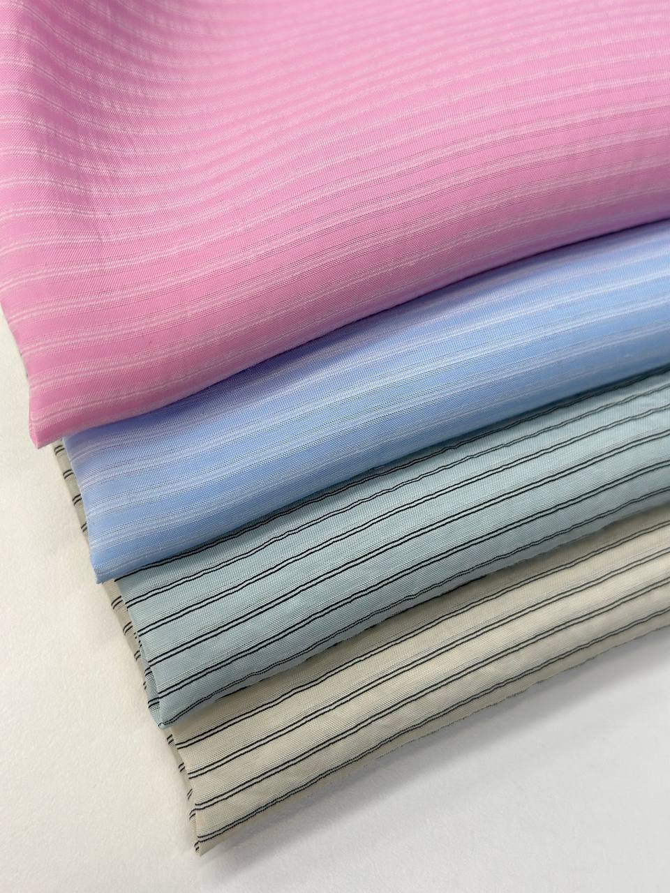 на розовом photo_2026-04-01_11-59-10