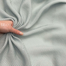 полоски photo_2026-04-01_11-59-05