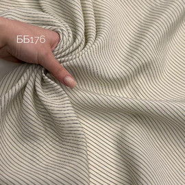 полоски photo_2026-04-01_11-59-08