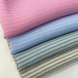 полоски photo_2026-04-01_11-59-10