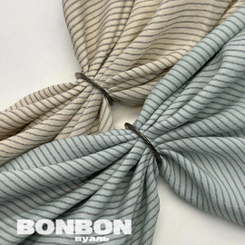 полоски photo_2026-04-01_14-47-33