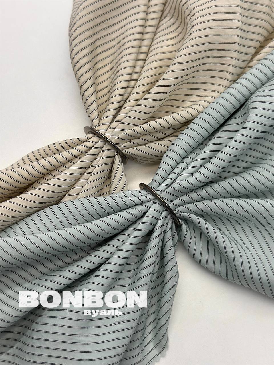 полоски photo_2026-04-01_14-47-33