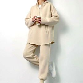 PEAR photo_2026-04-01_14-42-45 (2)