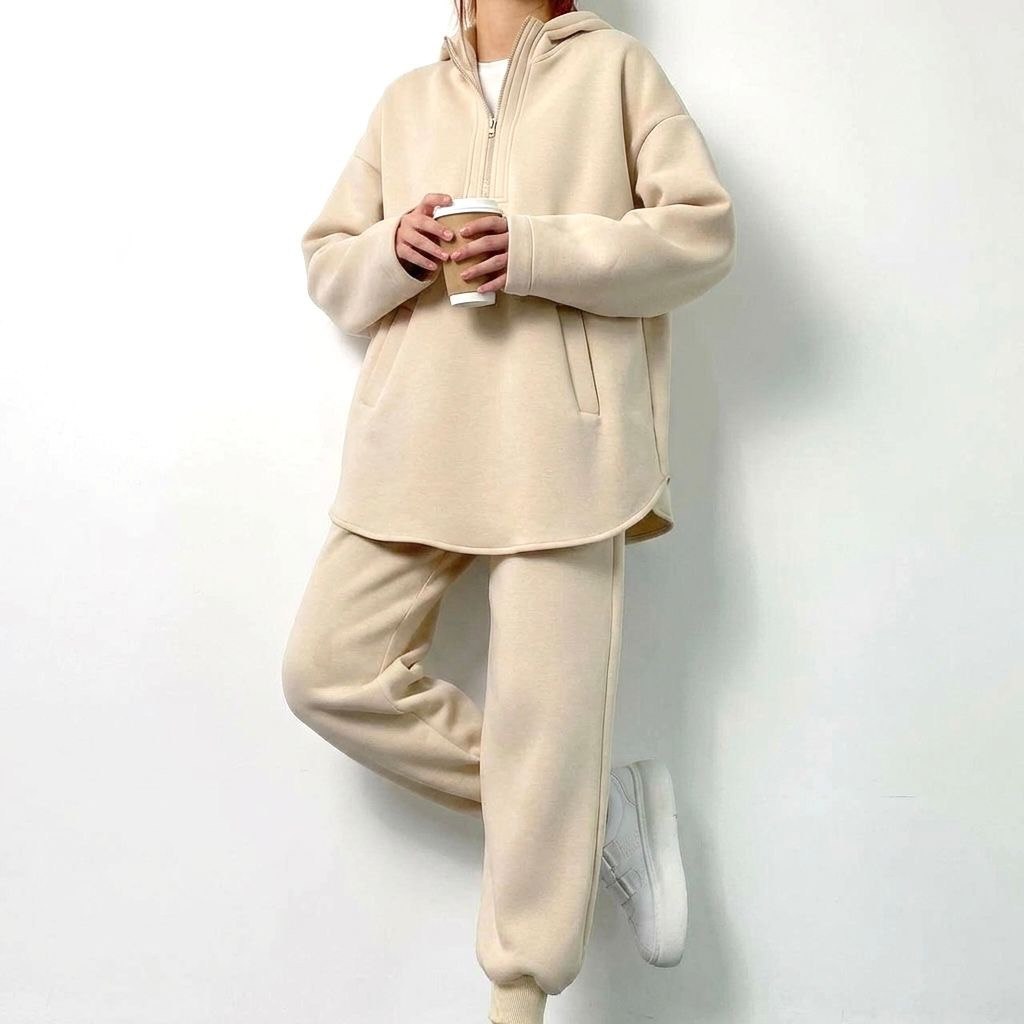 PEAR photo_2026-04-01_14-42-45 (2)