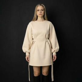 PEAR photo_2026-04-01_14-42-45