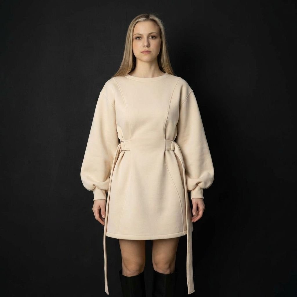 PEAR photo_2026-04-01_14-42-45