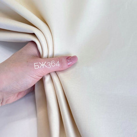 PEAR photo_2026-04-01_14-42-46 (2)