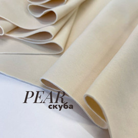 PEAR photo_2026-04-01_14-42-46