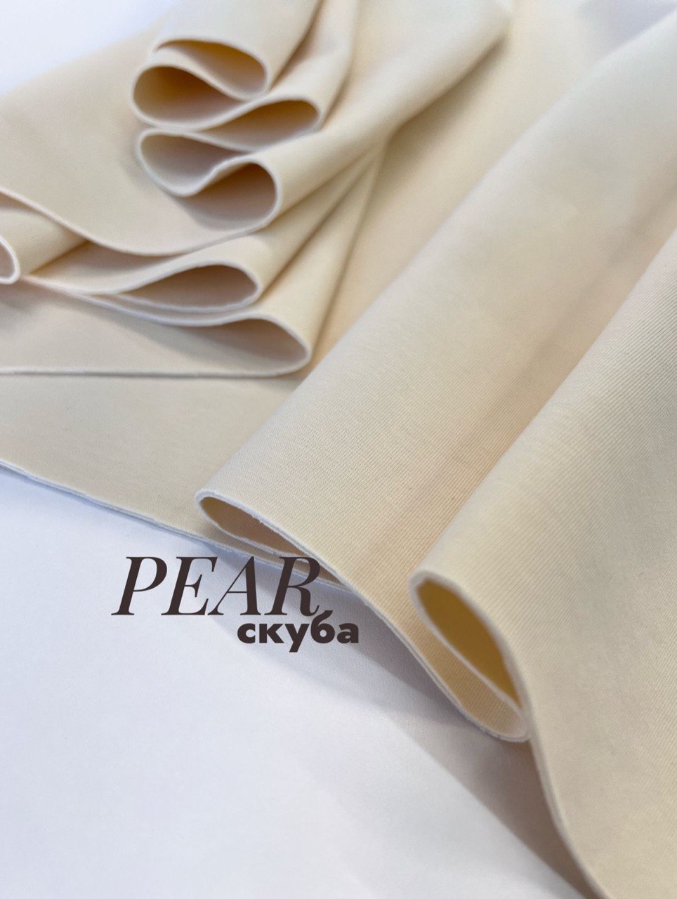 PEAR photo_2026-04-01_14-42-46