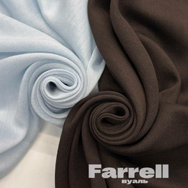 FARRELL photo_2026-04-01_15-16-28