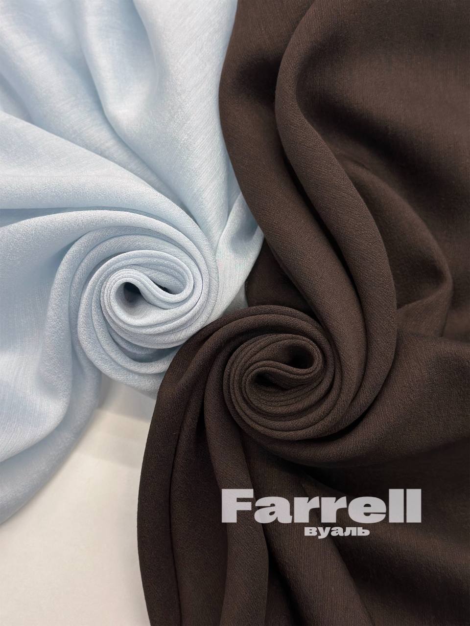 FARRELL photo_2026-04-01_15-16-28