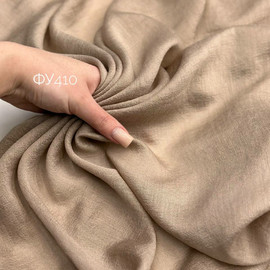 FARRELL photo_2026-04-01_15-16-29