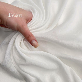 FARRELL photo_2026-04-01_15-16-30