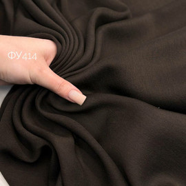 FARRELL photo_2026-04-01_15-16-31