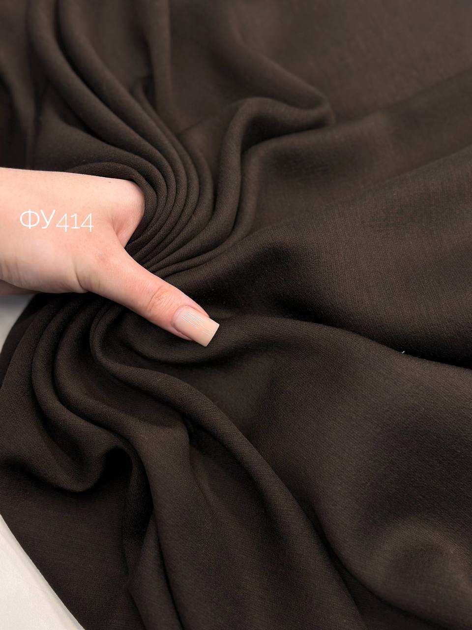 FARRELL photo_2026-04-01_15-16-31