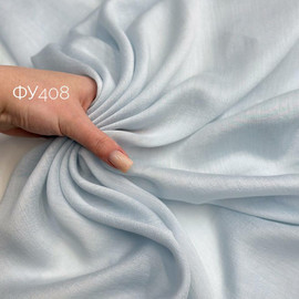 FARRELL photo_2026-04-01_15-16-32 (2)