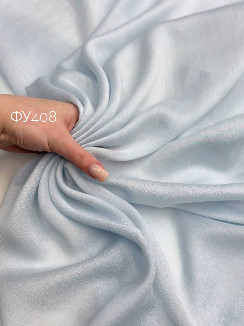 FARRELL photo_2026-04-01_15-16-32 (2)