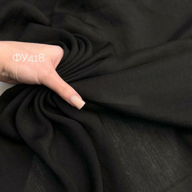 FARRELL photo_2026-04-01_15-16-32