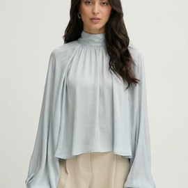 FARRELL photo_2026-04-01_15-16-33