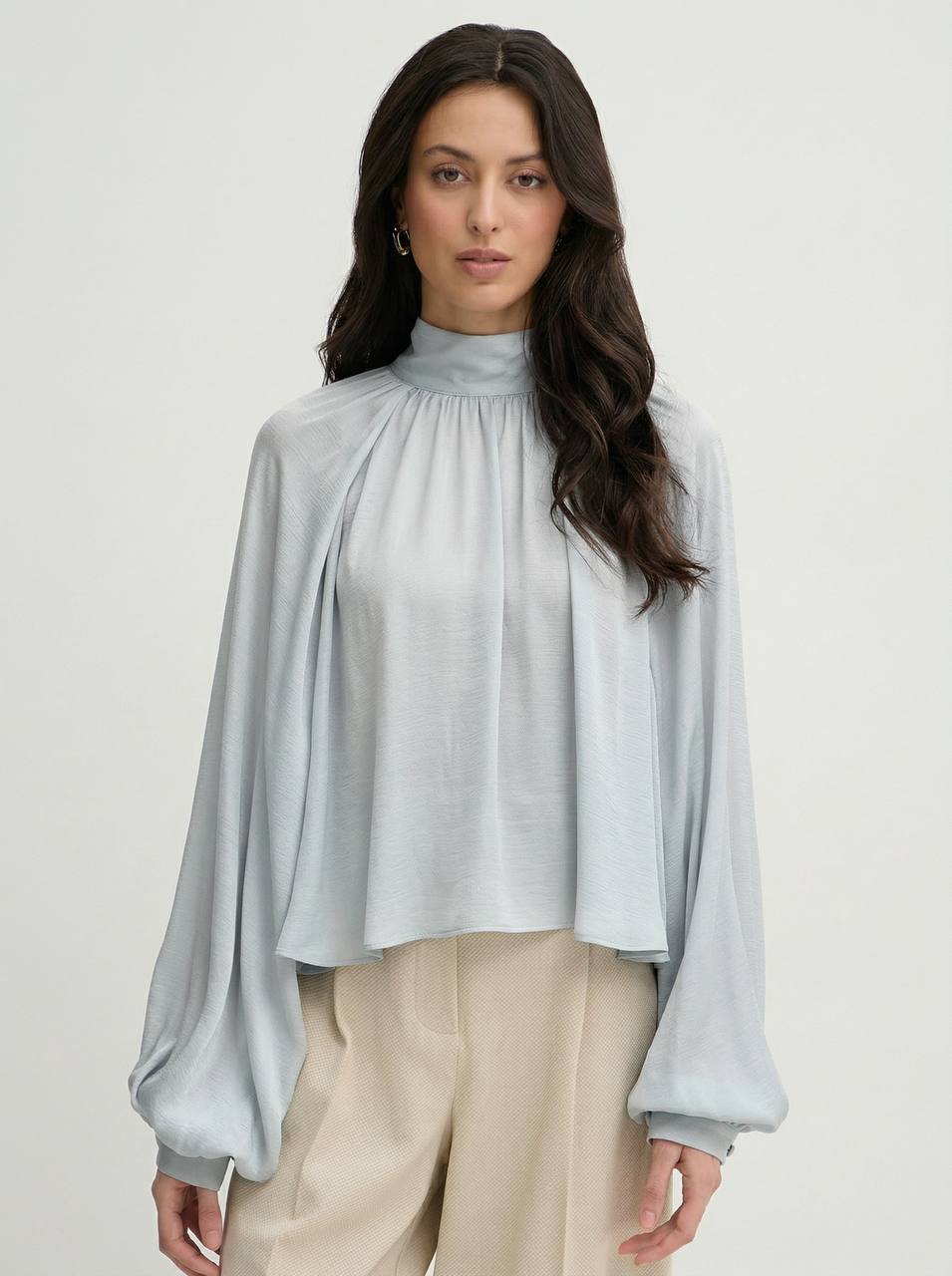 FARRELL photo_2026-04-01_15-16-33