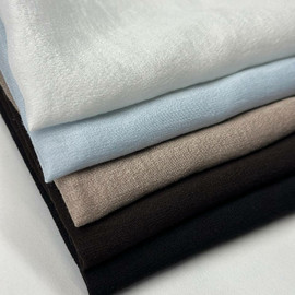 FARRELL photo_2026-04-01_15-16-35