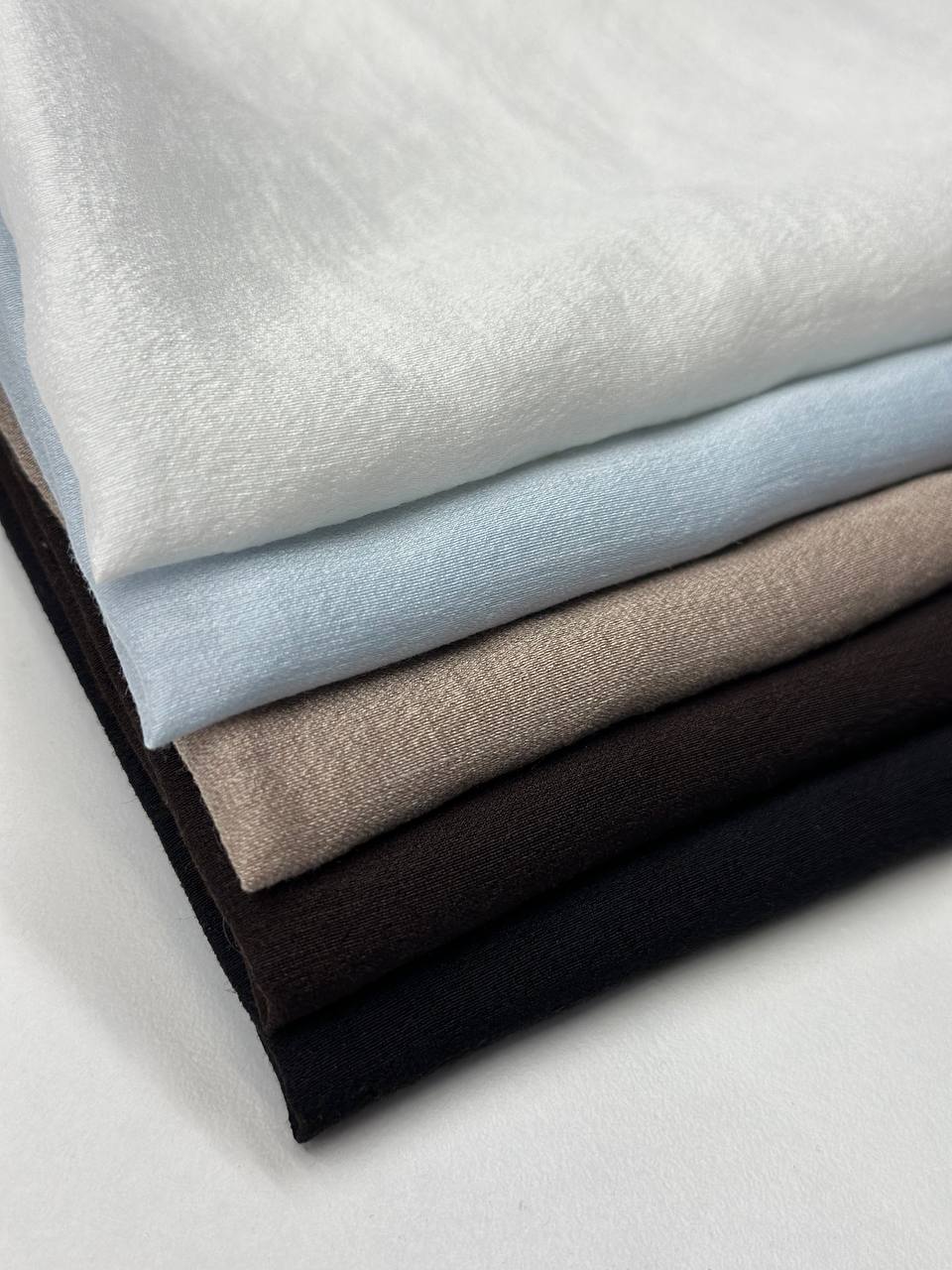 FARRELL photo_2026-04-01_15-16-35