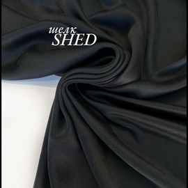 чёрный photo_2026-04-01_16-07-12