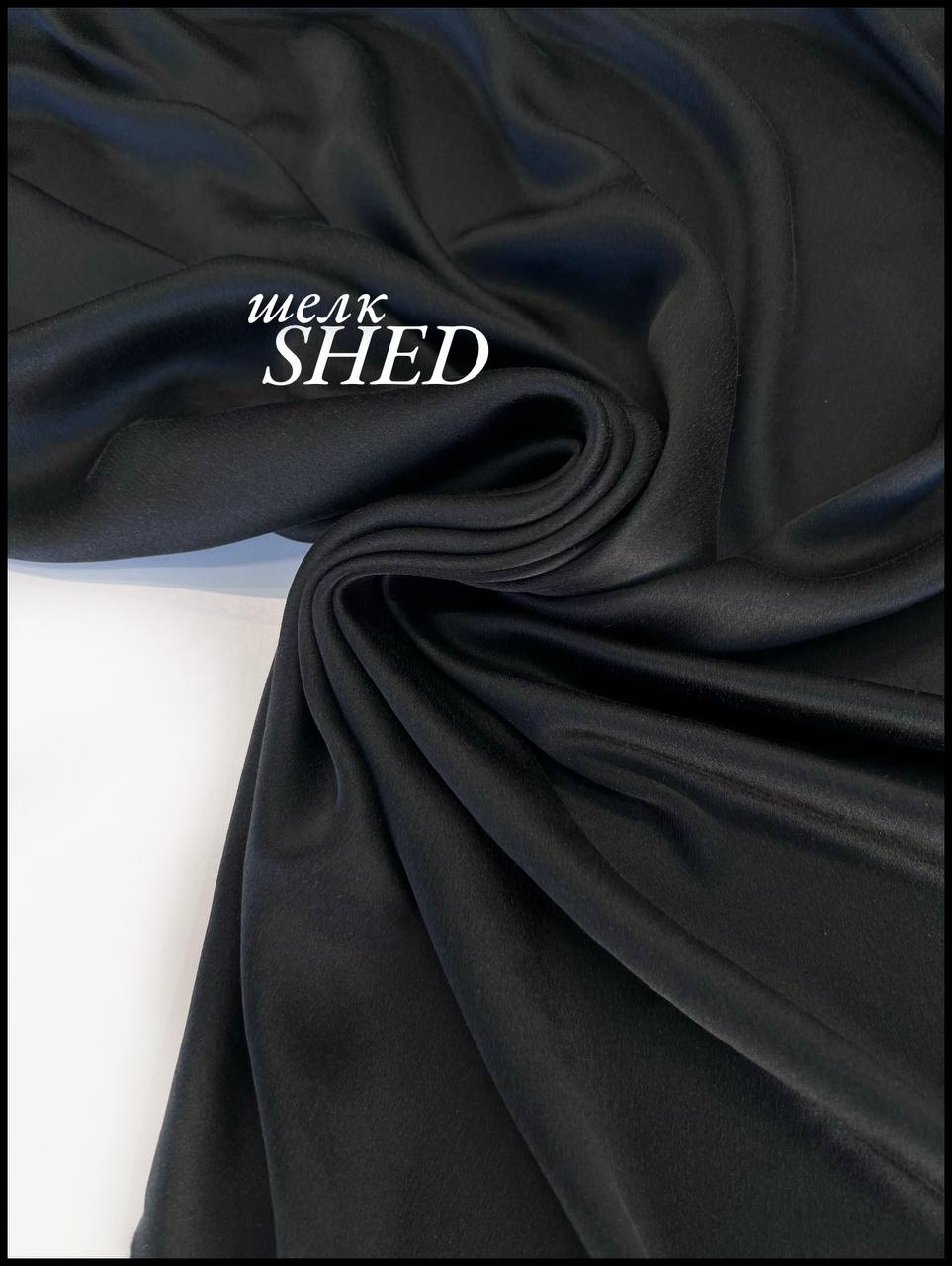 чёрный photo_2026-04-01_16-07-12