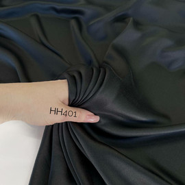 чёрный photo_2026-04-01_16-07-13 (2)