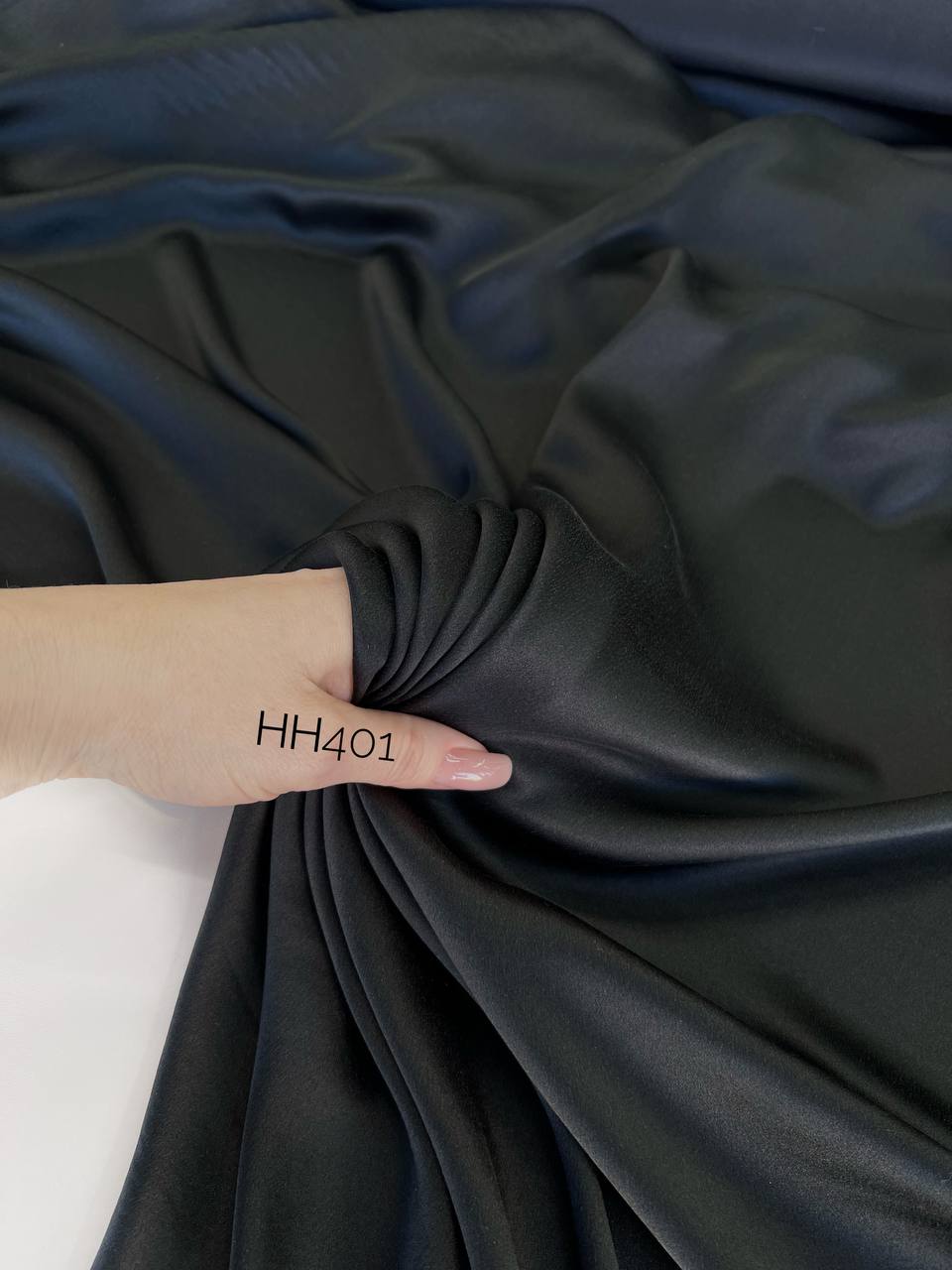 чёрный photo_2026-04-01_16-07-13 (2)