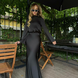 чёрный photo_2026-04-01_16-07-13