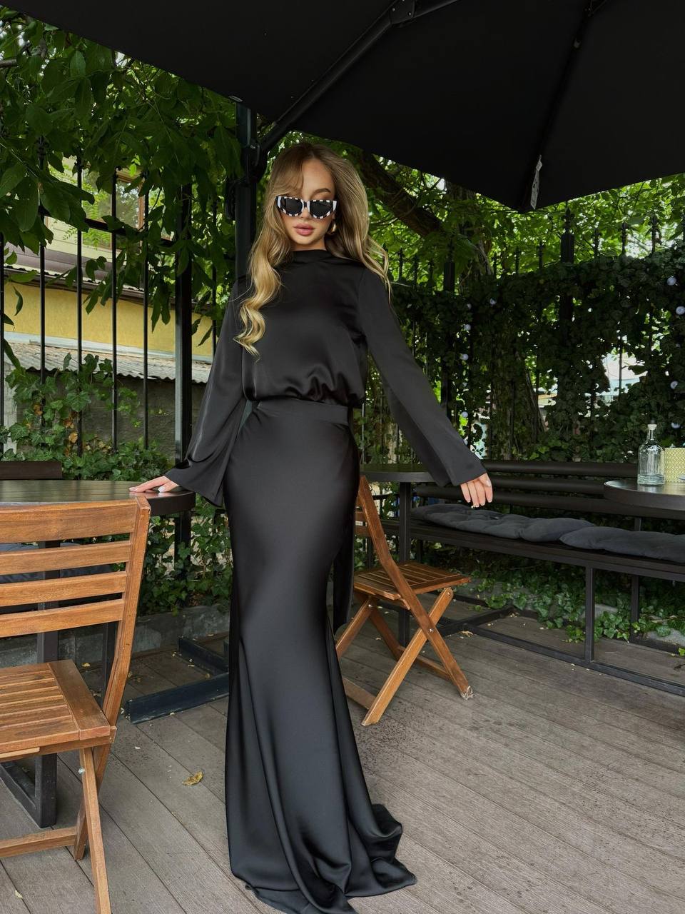 чёрный photo_2026-04-01_16-07-13