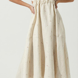 на льняном photo_2026-04-01_17-35-14 (2)