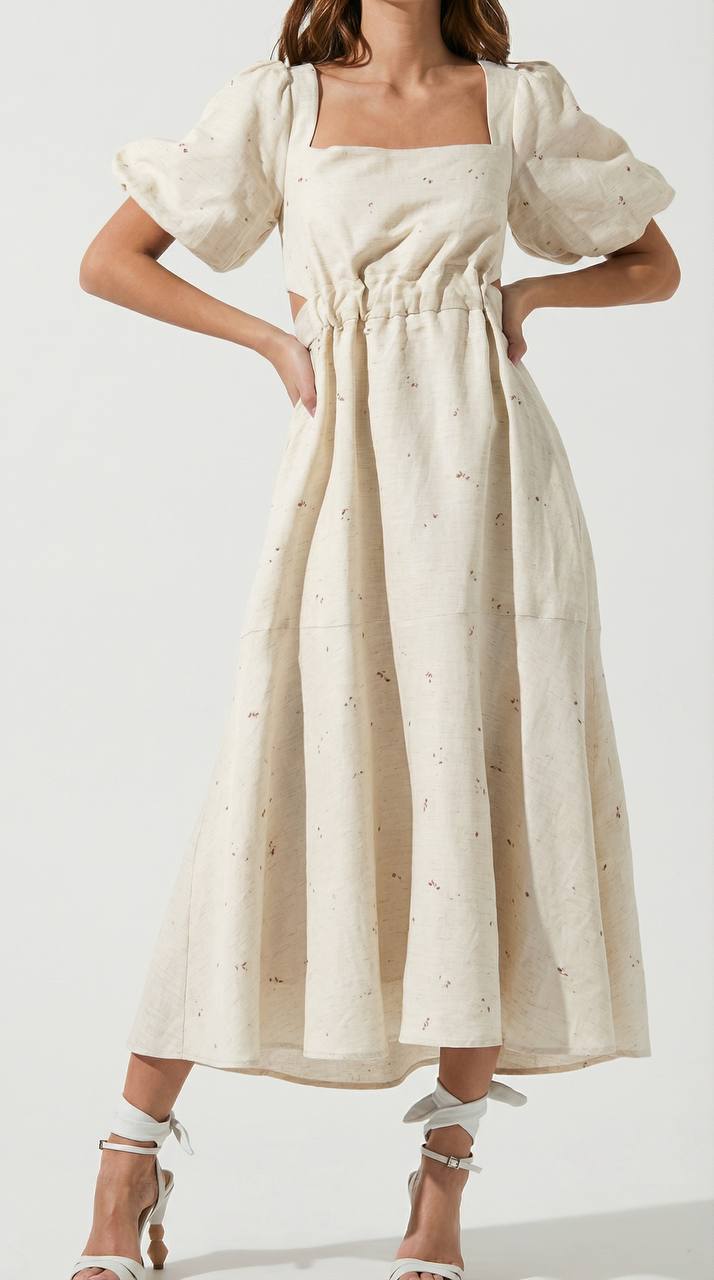 на льняном photo_2026-04-01_17-35-14 (2)