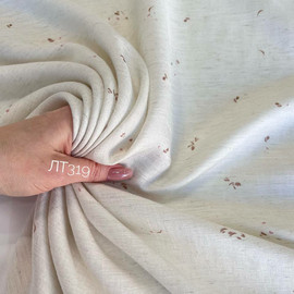 на льняном photo_2026-04-01_17-35-14