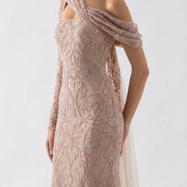 розовая пудра photo_2026-04-01_17-24-42