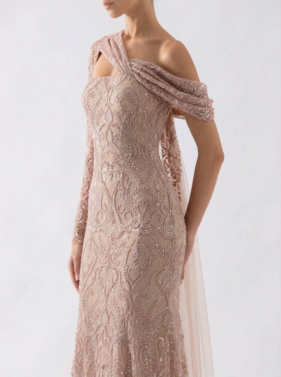 розовая пудра photo_2026-04-01_17-24-42