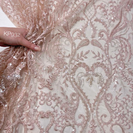 розовая пудра photo_2026-04-02_09-14-59