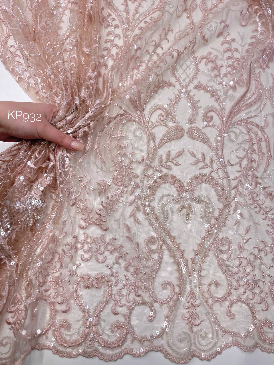 розовая пудра photo_2026-04-02_09-14-59