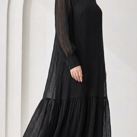 INNER photo_2026-04-02_11-12-03 (2)