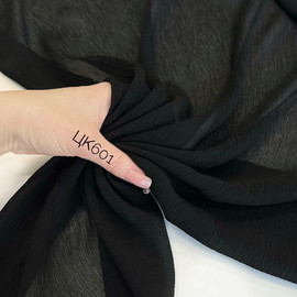 INNER photo_2026-04-02_11-12-03