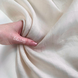 молочный photo_2026-04-02_14-44-34 (2)