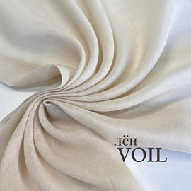 молочный photo_2026-04-02_14-44-34