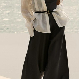 молочный photo_2026-04-02_14-44-35