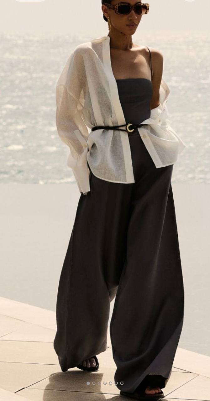 молочный photo_2026-04-02_14-44-35