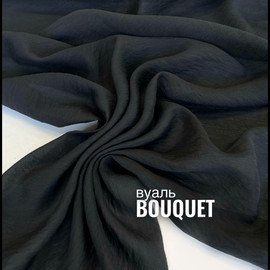 чёрный photo_2026-04-02_15-32-52