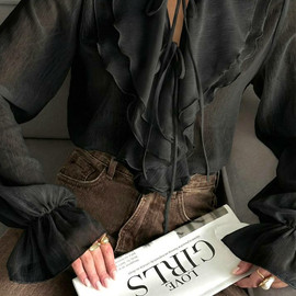 чёрный photo_2026-04-02_15-32-53 (2)