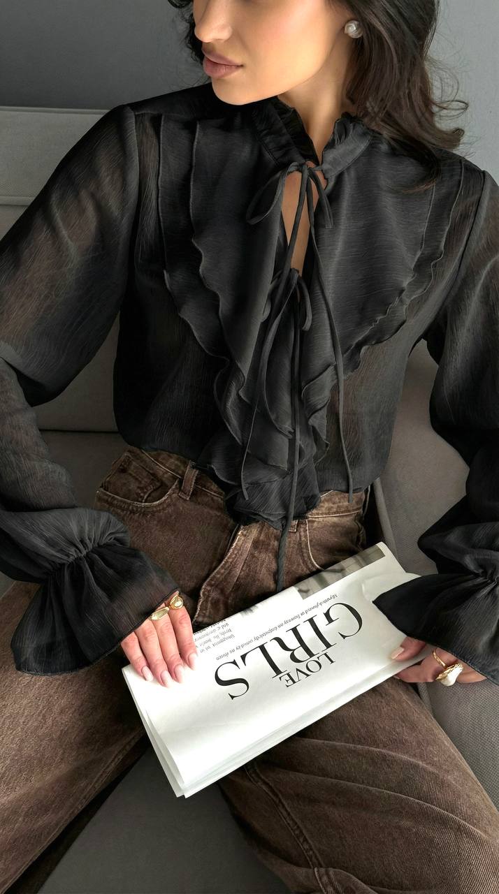 чёрный photo_2026-04-02_15-32-53 (2)